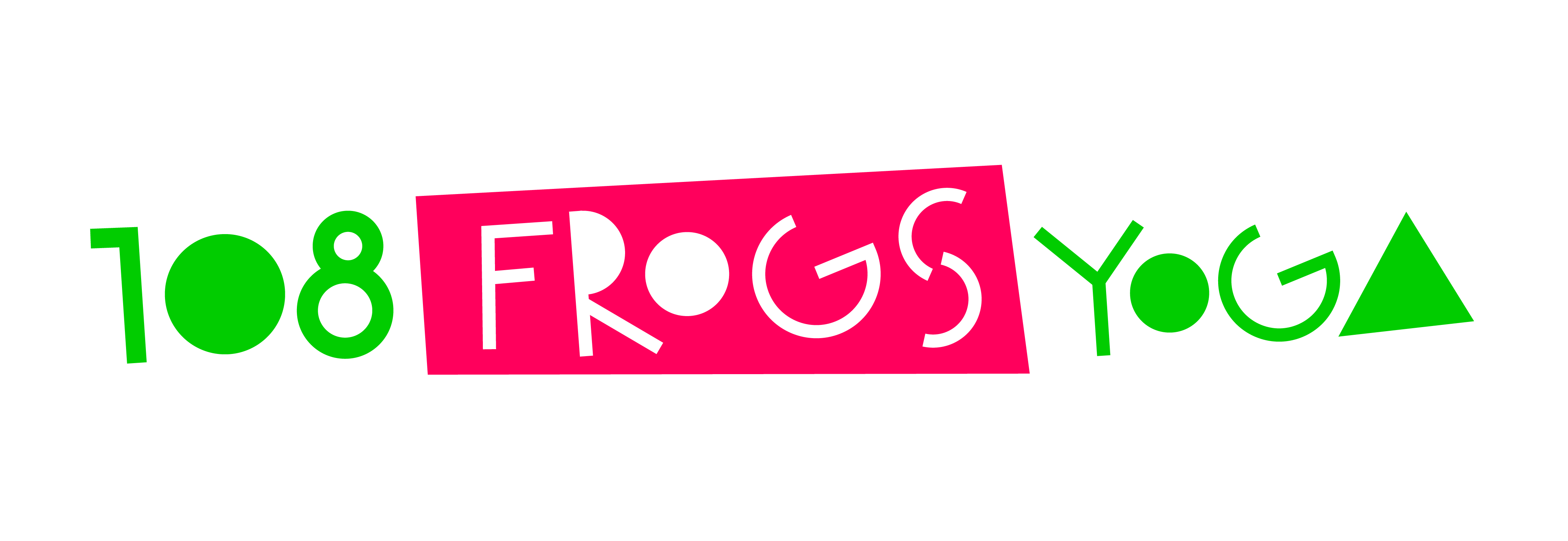1803_108frogsyoga logo final-02-höher