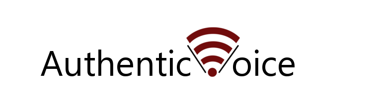 AV-Logo