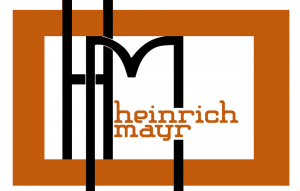 heinrich-mayr-logo