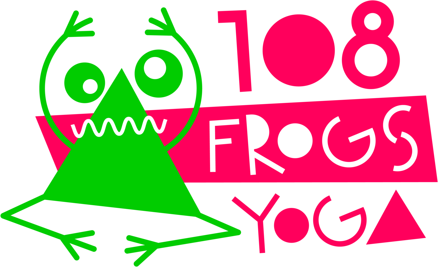 108frogsyoga logo final-01-klein