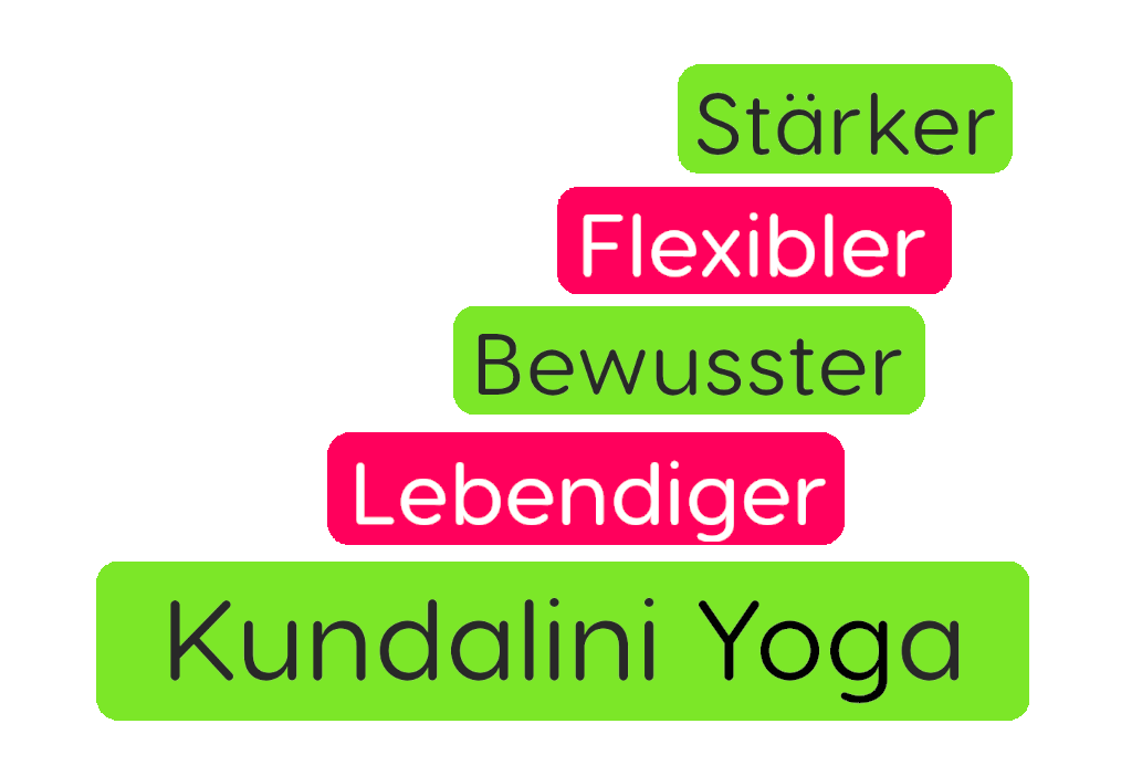 NL-Header2