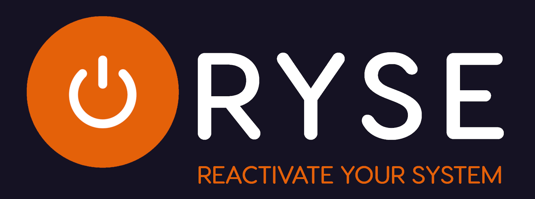 RYSE-Logo-nieder