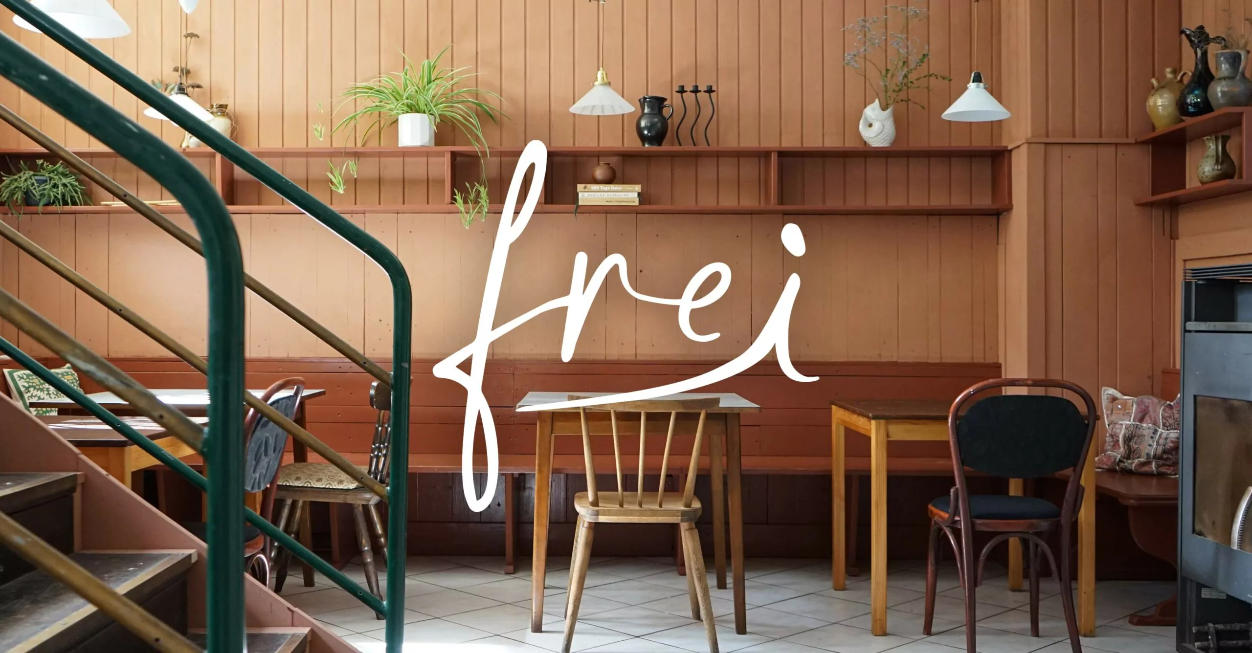 frei-yoga-og-image-retina-scaled